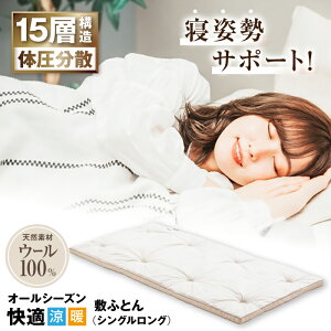 yӂ邳Ɣ[ŁzLE[15wrѕ~iVOOjws [AQBC004] r ~zc wNpbh VOO zc Q   P i E[ L