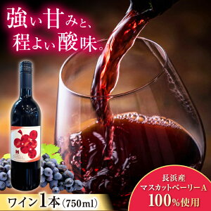 yӂ邳Ɣ[ŁzlY}XJbgx[[A()@ꌧls/WineCidreNAGAHAMA[AQBJ005]C ԃC YC {C Ԃǂ }XJbg  l NAGAHAMA lC   }X
