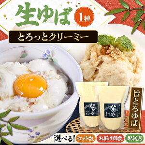 yӂ邳Ɣ[ŁzyIׂe//zzꌧY |Ƃ됶2pbN ꌧls/Ȃ [AQBK007] kCEEւ̔zs  t o  t Y Y哤 