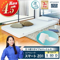 楽天市場】エアウィーヴ スマート035 シングルの通販