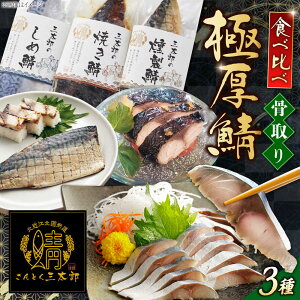 yӂ邳Ɣ[ŁzOY̋ɌZbgiĂIEߎIEIjyⓀzւ̔zs [AQCO007] I To   lC  y Hה Zbg lߍ킹  lC 