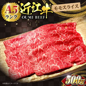 yӂ邳Ɣ[Łzߍ] XCX 500g ꌧls/Ќc@[AQCS002]   ߍ]  ؂藎Ƃ ؗ ؂藎 XCX Ă Ԃ  јa lC 