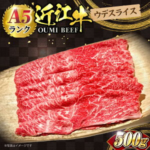 yӂ邳Ɣ[Łzߍ] EfXCX 500g ꌧls/Ќc@[AQCS003]   ߍ] ؂藎Ƃ ؗ ؂藎 ₫ Ă Ԃ  јa lC 