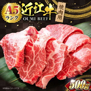 yӂ邳Ɣ[Łzߍ] ēp 500g ꌧls/Ќc@[AQCS004]   ߍ] Ă ē  A5  uh јa Mtg Ⓚ lC  Y ws a