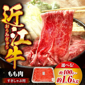 yӂ邳Ɣ[ŁzyIׂeʁzߍ]ԗp400g`1.6kg ꌧls/LЈ~Cg[AQDB001]   ߍ]  ؂藎Ƃ ؗ ؂藎 XCX Ă Ԃ