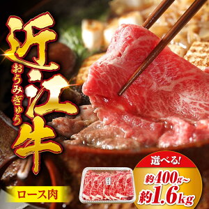 yӂ邳Ɣ[ŁzyIׂeʁzߍ][X400g`1.6kg ꌧls/LЈ~Cg[AQDB005]   ߍ] [X ؂藎Ƃ ؗ ؂藎 XCX ē Ă Ԃ 