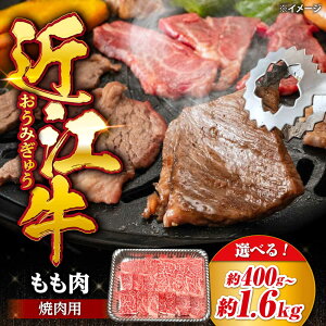 yӂ邳Ɣ[ŁzyIׂeʁzߍ]ē 400g`1.6kg ꌧls/LЈ~Cg[AQDB019]  ߍ]  ē o[xL[ BBQ Y Ⓚ  Ă uh јa 