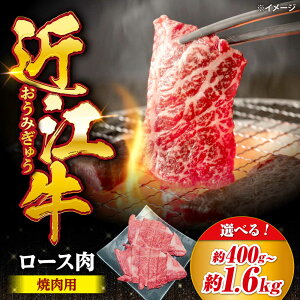 yӂ邳Ɣ[ŁzyIׂeʁzߍ]ē[X 400g`1.6kg ꌧls/LЈ~Cg[AQDB023]  ߍ] [X ē o[xL[ BBQ Y Ⓚ  Ă uh јa
