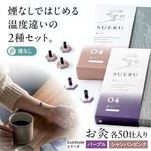 �ԗ�i�摜