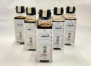yӂ邳Ɣ[ŁzɂԂȋݖ@5{Zbgy100ml×5{z yHi ꌧY