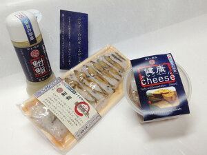yӂ邳Ɣ[Łz齁yNzZbg yHi ꌧY 齌NhbVO 200ml / NJ}x[`[Y 125g / jq@ÑĒЁ@ 100g ӂȂ