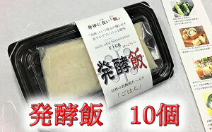 yӂ邳Ɣ[Łzy10 y100g×10pz yHi ꌧY ӂȂ