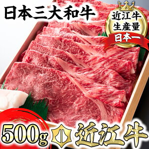 yӂ邳Ɣ[Łzߍ] 4ȏ Ă Ԃԗp 500g Ă uh {Oa Ԑg    A4/A5 ɏ ① Y ꌧY ys[gzy撣