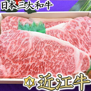 ふるさと納税 牛肉の人気商品 通販 価格比較 価格 Com