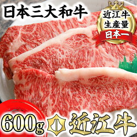 【ふるさと納税】極上近江牛サーロインステーキ A4/A5 400g(200g×2枚)〜600g(200g×3枚) 近江牛 ステーキ 国産 ブランド牛 日本三大和牛 近江牛よしだ 4等級以上 キャンプ アウトドア 贈り物 ステーキ肉 冷蔵 送料無料【リピート多数】