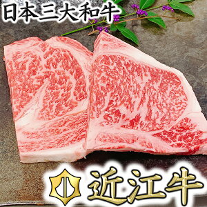 yӂ邳Ɣ[Łzy4ȏzI ߍ] u[XXe[L y500gi250g × 2jzyzyzyA4zyA5zyYz