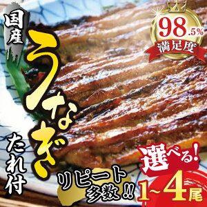 yӂ邳Ɣ[ŁzyPRLy[ΏہzyNzȂĂ t 1 / 2 / 4 Iׂ i1×160g`180gj Y Ȃ ߍ]ώψ vW V EiM Ⓚ