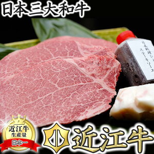 yӂ邳Ɣ[ŁzyPRLy[Ώہzߍ] tBXe[L 2lO 300gi150g×2j4ȏ A4/A5 {Ђ傤 Xe[L\[Xt Y  Ⓚ  uh 