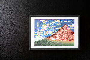 yӂ邳Ɣ[ŁzArt Beef GallerywMxߍ]A5N[Xy500gz  Ă Ԃ Y