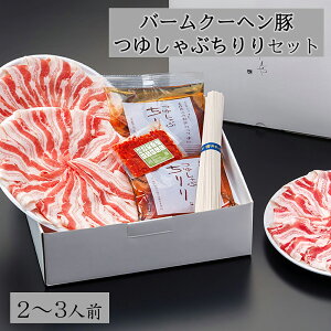 �y�ӂ邳�Ɣ[�Łz�yPR�L�����y�[���Ώہz�y�o�[���N�[�w���؁z�䂵��Ԃ����Z�b�g 2�`3�l�O �䂵��� ����� �ؓ� ���Y �Ђ傤�����