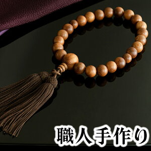 yӂ邳Ɣ[Łz1400N̗jւߍ]̐El| jp v̔O