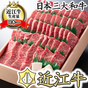 yӂ邳Ɣ[ŁzyPRLy[Ώہz ߍ] o ēp 500g`1kg ϔ  Y o A4 A5 4ȏ ܔ ֐n ①