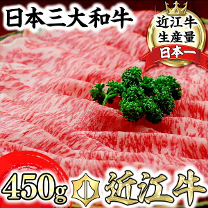 yӂ邳Ɣ[ŁzyPRLy[Ώہzߍ] ₫p 450gA4/A5 Ă  [X T[C u[X Y Y ꌧY 