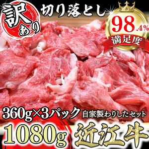 yӂ邳Ɣ[ŁzyPRLy[Ώہzy󂠂zߍ]ؗ@y1080gi360g×3pbNjz@Ɛ肵ZbgyzyzyzyzyYz