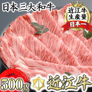 yӂ邳Ɣ[ŁzyPRLy[Ώہzߍ] [X Ԃ 500g 琬 4ȏ㖢oYċ A4/A5 Y  Ⓚy{Y_Ǝxz
