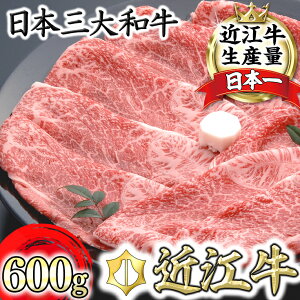 yӂ邳Ɣ[ŁzyPRLy[Ώہzߍ] J^ o Ă 600g 琬 4ȏ̖oYċ A4/A5 Y  Ⓚ y{Y_Ǝxz