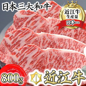 yӂ邳Ɣ[ŁzyPRLy[Ώہzߍ] T[CXe[L 3 Xe[L\[Xt A4/A5 600g (200g×3)`800g(200g×4) 琬 Y  Xe[L Ⓚy{Y_Ǝxz