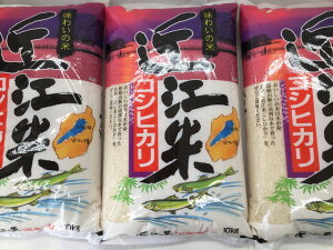 ふるさと納税 コシヒカリの人気商品 通販 価格比較 価格 Com ふるさと納税 コシヒカリの人気商品 通販 価格比較 価格 Com