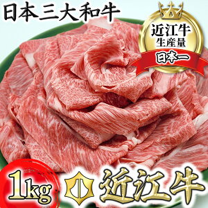 yӂ邳Ɣ[Łzy4ȏzߍ] [X Ăp 1kg i250g×4j { ̂ Ă uh  Y Ⓚ