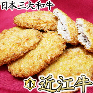 yӂ邳Ɣ[Łzߍ] ς݃RbPy400gi80g×5jzE`Jcy425gi85g×5jz {Ɠ̂ RbP `Jc uh  Y Ⓚ