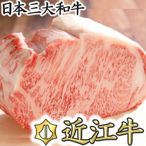 yӂ邳Ɣ[Łzߍ] [XubNy2kgzy5z {Ɠ̂ [X ubN A5 uh  Y Ⓚ