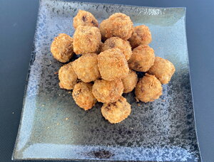 �y�ӂ邳�Ɣ[�Łz�ߍ]���{�[�������`�J�c�i17g×26�j���Y ���� �ߍ]�� ���y�� �L�b�`���p�� �Ⓚ