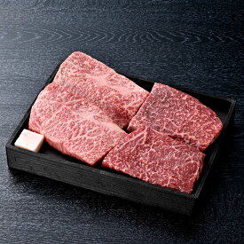 【ふるさと納税】【PRキャンペーン対象】近江牛 ステーキ用モモ【600g（150g×4枚)】牛肉 国産 近江牛 生産量日本一 近江八幡市 日本三大和牛 冷凍 ブランド牛 送料無料