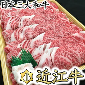 楽天市場 丁字麩の通販