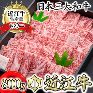 yӂ邳Ɣ[ŁzyPRLy[ΏہzX Iߍ]ēi[XEoj 800g  Y ߍ] [X o ē Ⓚ