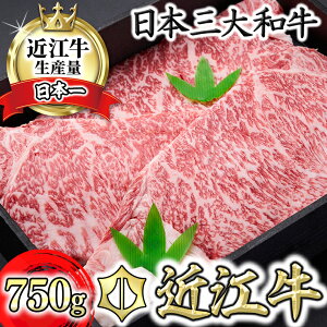 yӂ邳Ɣ[ŁzX Iߍ][XXe[L 250g×3  Y ߍ] [X Xe[L Ⓚ
