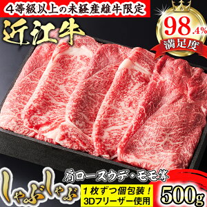 yӂ邳Ɣ[ŁzyXOz4ȏ̖oY@ߍ]サԂ500giE[XEEfj