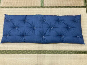 yӂ邳Ɣ[Łz育Qzc RECXH 50×145cm Y  Ch zc teNgH { ӂƂ̃^Z