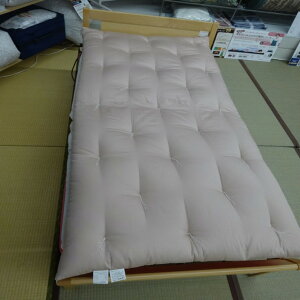 yӂ邳Ɣ[Łz^ZH꒼ Rbg̉lGWvgȓ~ӂƂisNj { ӂƂ̃^Z