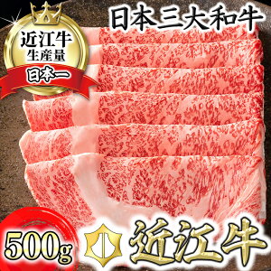 yӂ邳Ɣ[ŁzyPRLy[ΏہzJlgR{ ߍ][I] Ԃԗp 500g 4ȏ  Y Ԃ Ⓚ