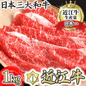 yӂ邳Ɣ[ŁzJlgR{ ߍ] ₫p 1kg (AoAJ^) 4ȏ  Y Ă Ⓚ