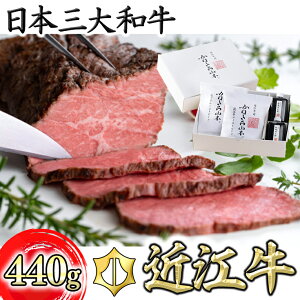 yӂ邳Ɣ[ŁzyJlgR{zߍ]a[Xgr[t200g`440g Âa||t Ă Ă  Ԑg Ⓚ Y јa Lv AEghA 蕨 Mtg 