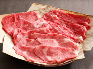 yӂ邳Ɣ[ŁzJlgR{ ߍ] ₫Hׂ׃Zbg[][][] 1.5kg(e500g×3) 4ȏ  [X u[X T[C  Y Ă Ⓚ