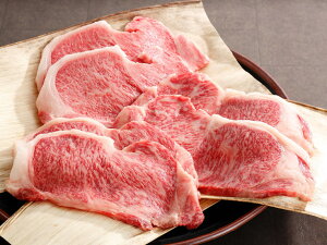 yӂ邳Ɣ[ŁzJlgR{ ߍ]Xe[LHׂ׃Zbg[][][]2 1.2kg(200g×6) 4ȏ T[C Xe[L  Y