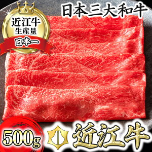 yӂ邳Ɣ[ŁzJlgR{ ߍ] ₫p[] 500g ([XAA[X) 4ȏ  Y Ă Ⓚ