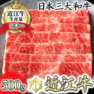 yӂ邳Ɣ[ŁzJlgR{ ߍ] ₫p[] 500g ([XAu[XAT[C) 4ȏ Ⓚ  Y ~ Ⓚ